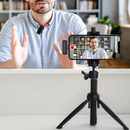 png_1500x1500_64970994