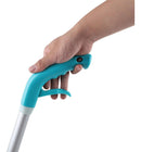 jpg_1500x1500_63974632