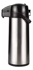 jpg_1500x1500_63976848