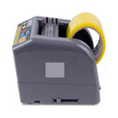 jpg_1500x1500_67033117