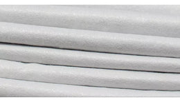 jpg_1500x1500_63978878