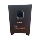 png_1500x1500_64843690