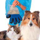 jpg_1500x1500_64703512