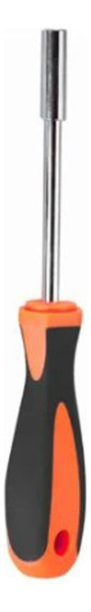 jpg_1500x1500_63986547