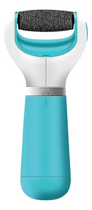 jpg_1500x1500_63986667