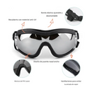 png_1500x1500_67014924