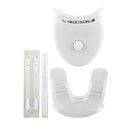 jpg_1500x1500_67182186