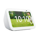 jpg_1500x1500_67304530