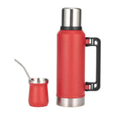 jpg_1500x1500_69127999