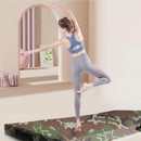 jpg_1500x1500_67758145