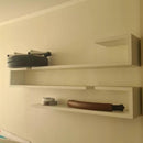 jpg_1500x1500_63983804