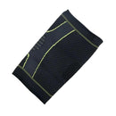 jpg_1500x1500_67079389