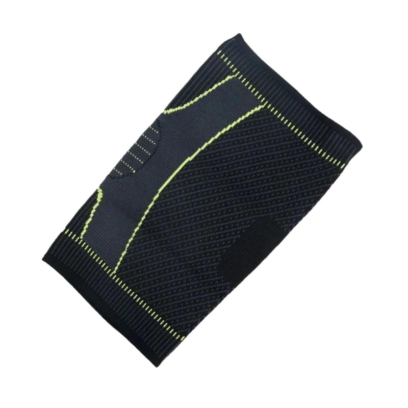 jpg_1500x1500_67079389