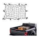 png_1500x1500_66903516