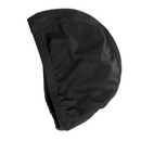 png_1500x1500_66002190