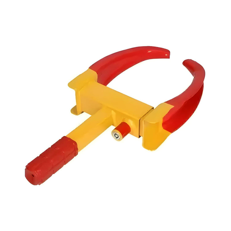 jpg_1500x1500_67630673