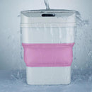 jpg_1500x1500_63986389