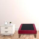 jpg_1500x1500_63983398