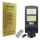 jpg_1500x1500_63980254