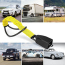 jpg_1500x1500_63984888