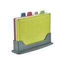 png_1500x1500_67015171