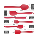 png_1500x1500_66903151