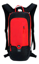 jpg_1500x1500_63983660