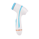 png_1500x1500_66903524