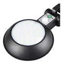 jpg_1500x1500_63976843