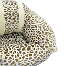 jpg_1500x1500_67561532