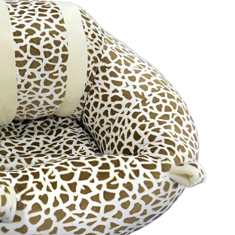 jpg_1500x1500_67561532