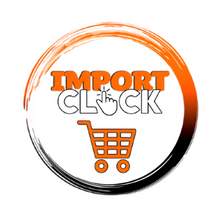 Importclick
