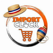 Importclick