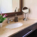 jpg_1500x1500_63983622