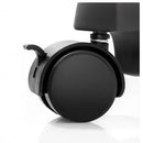 jpg_1500x1500_67182588