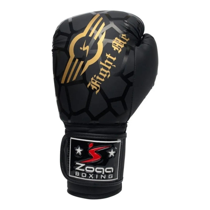 jpg_1500x1500_67727294