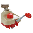 png_1500x1500_67030714