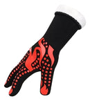 jpg_1500x1500_63976168