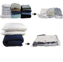 jpg_1500x1500_63977839