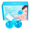 jpg_1500x1500_63975794