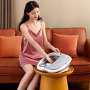 jpg_1500x1500_63980658