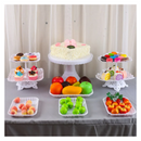 png_1500x1500_67069843