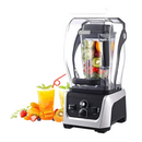 png_1500x1500_67033253