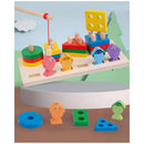 jpg_1500x1500_67170910