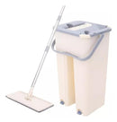 jpg_1500x1500_63987048