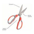 png_1500x1500_65658831