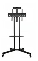 jpg_1500x1500_63986699