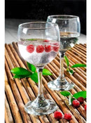 jpg_1500x1500_63979849