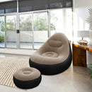 jpg_1500x1500_67314030