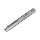 png_1500x1500_65003071